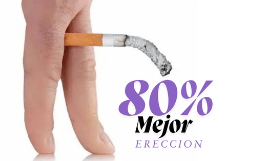¿Problemas de Erección? Descubre la Mejor Solución - La Jugueteria Erotika