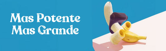 Anillos para el Pene: Cómo Usarlos, Beneficios y Placer en Pareja