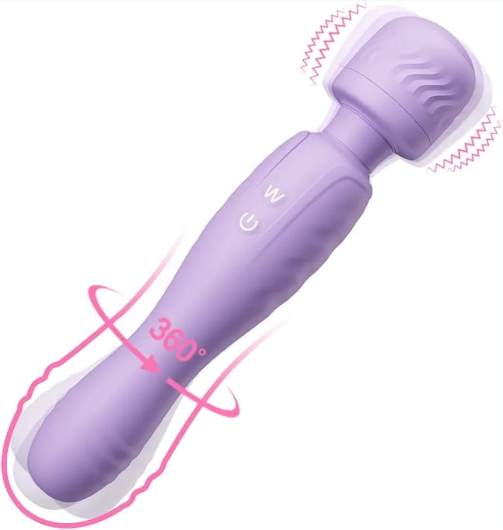 Presentación del producto en su empaque elegante y discreto, perfecto para regalo.