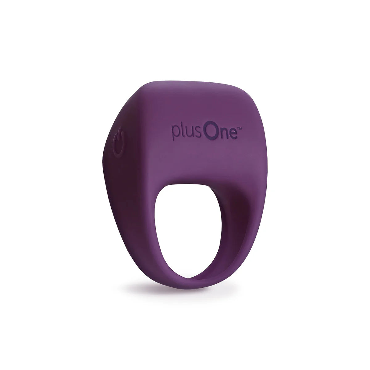Masajeador erótico portátil y discreto con diseño flexible