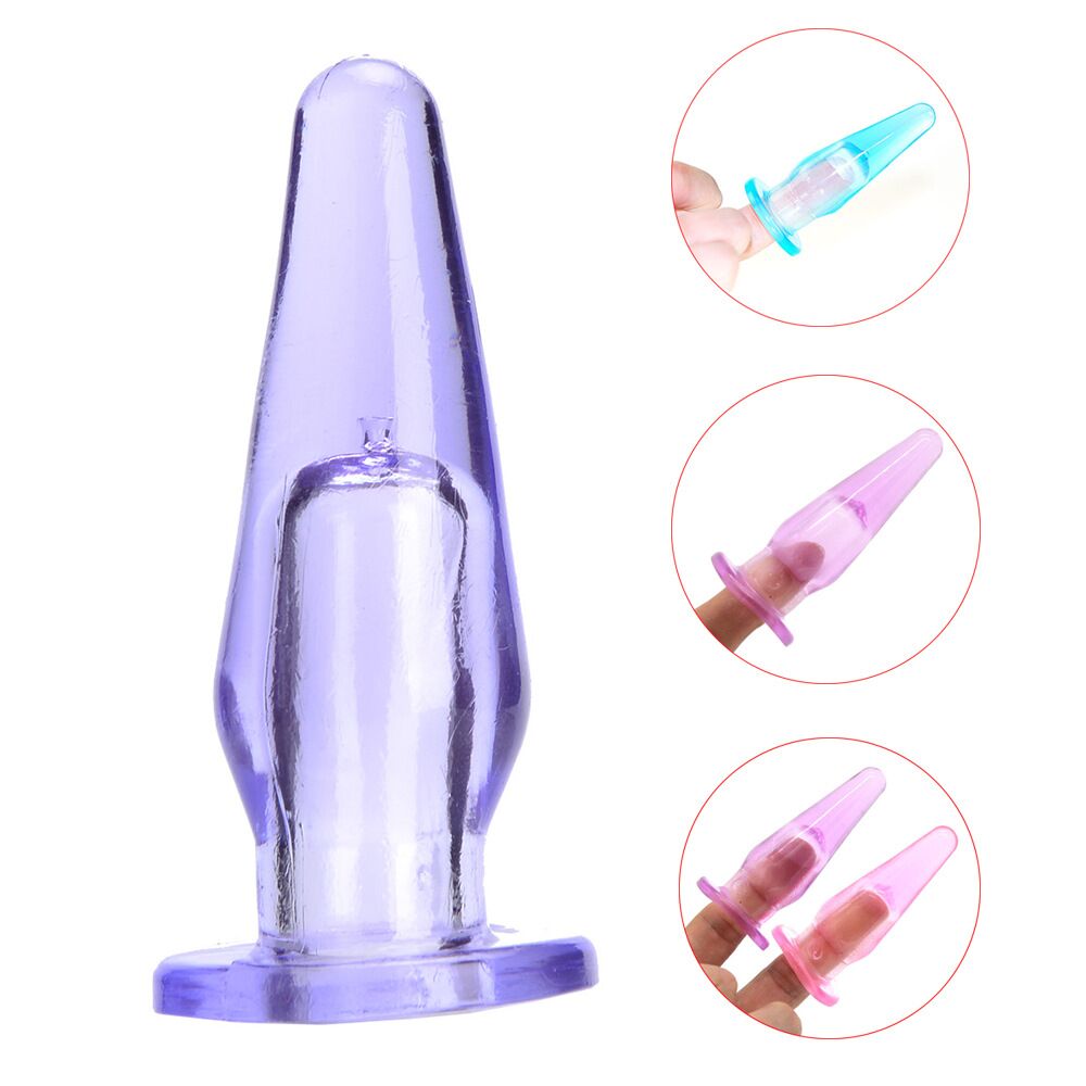 Dedal Anal