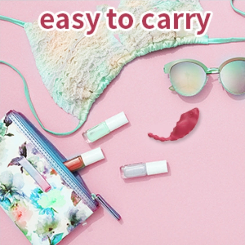 vibrador de laraga distancia guatemala