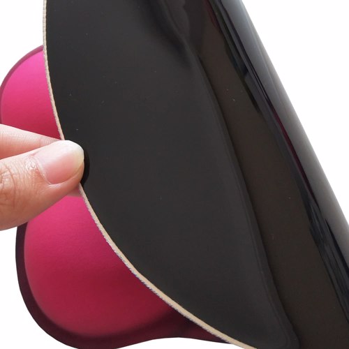 Mouse Pad Erótico Anime con Bubis - La Jugueteria Erotika