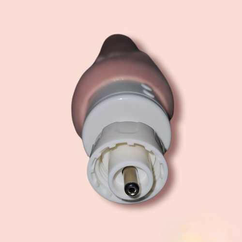 Vibrador Realista de La Juguetería Erotica en Guatemala - La Jugueteria Erotika