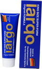 Largo Cream: Gel de Desarrollo Masculino y Retardante – Tratamiento Intensivo