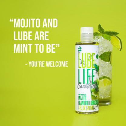 Mojito