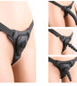 FitPlay – Arnés Ajustable para Plugs y Dildos Pequeños - La Jugueteria Erotika