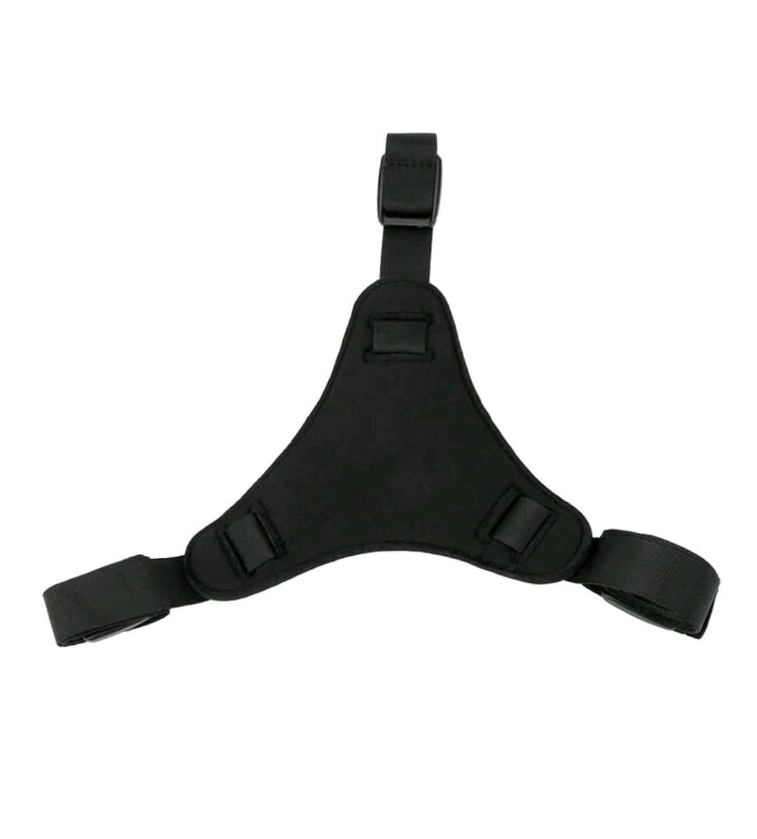 FitPlay – Arnés Ajustable para Plugs y Dildos Pequeños - La Jugueteria Erotika
