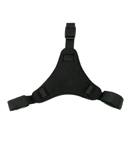 FitPlay – Arnés Ajustable para Plugs y Dildos Pequeños - La Jugueteria Erotika
