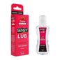 Sensy Lube