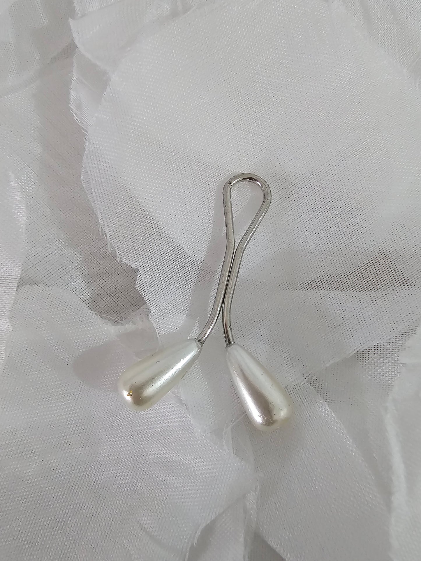 Joya Íntima de Clítoris sin Perforación.