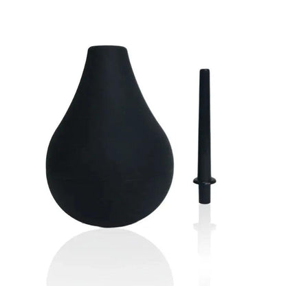 CleanStream – Bomba de Limpieza Anal - La Jugueteria Erotika