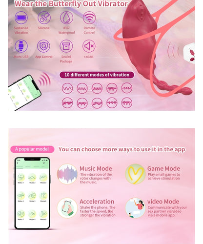 estimulador-femenino-discreto-inalambrico