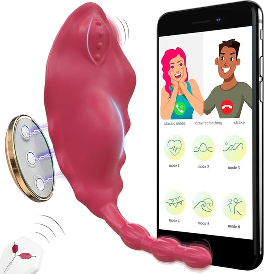 /vibrawear-panty-mini-portatil