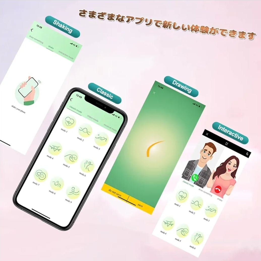 mini-estimulador-para-principiantes