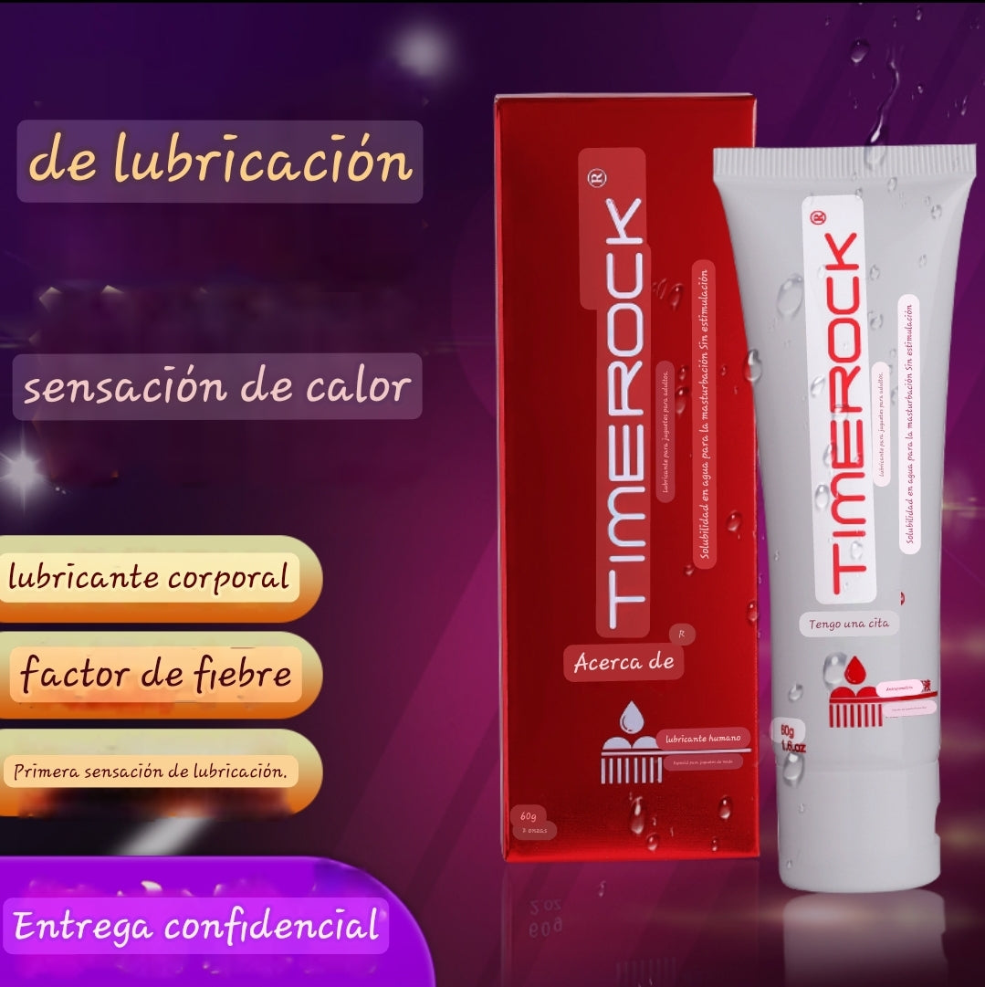 FireDrop es un gel lubricante con efecto calor que se activa al contacto, compatible con preservativos, fácil de limpiar y perfecto para llevar en viajes o encuentros íntimos en Guatemala.