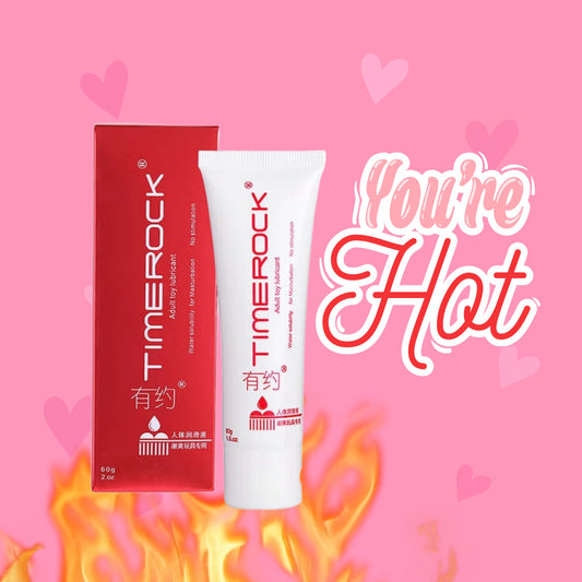 FireDrop es un lubricante con efecto calor inmediato, base acuosa, ideal para aumentar la excitación y compatible con condones y juguetes sexuales. Presentación práctica de 12 ml para uso en Guatemala.