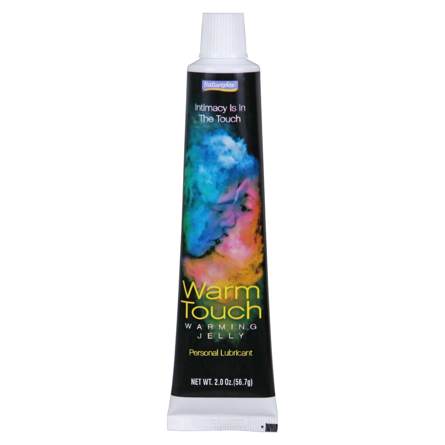 Warm Touch es el gel íntimo perfecto para aumentar el deseo con una textura no grasa, efecto calor y fórmula segura. Facilita la penetración, no irrita y se limpia fácilmente. Disponible en Guatemala con envío discreto.