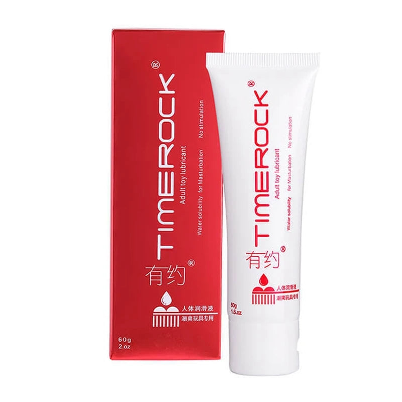 Lubricante FireDrop de 12 ml ofrece una sensación cálida y excitante que intensifica el placer. Su fórmula suave y base acuosa es perfecta para encuentros íntimos discretos en Guatemala.