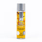 JO Sweet Drops ofrece un lubricante afrutado, sin azúcar ni químicos, perfecto para disfrutar sexo oral y vaginal con una sensación suave y segura. Compatible con preservativos.