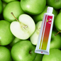 SweetPleasure – Lubricante Saborizado.