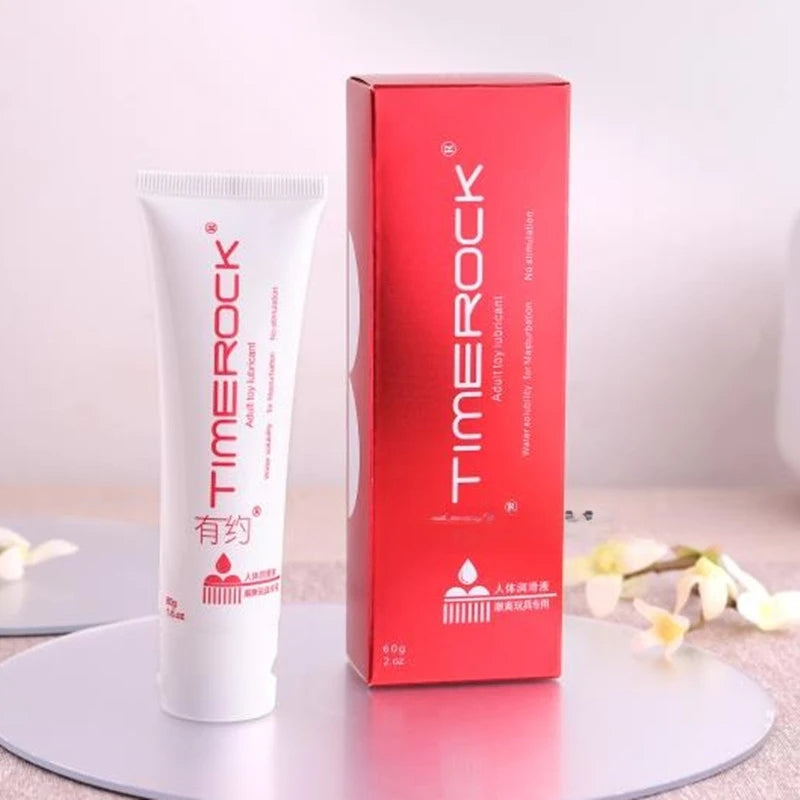 FireDrop es un lubricante íntimo con efecto calor inmediato, base acuosa y sin residuos, diseñado para potenciar el placer y disponible con envío discreto en Guatemala.