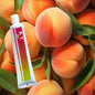 SweetPleasure – Lubricante Saborizado.
