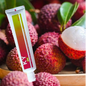 SweetPleasure – Lubricante Saborizado.
