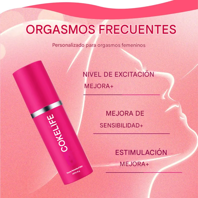 Gel íntimo natural con extractos de plantas, ideal para menopausia