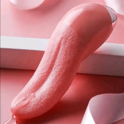 Red Hot Ember.