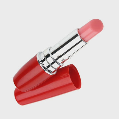 labial vibrador sex shop Guatemala