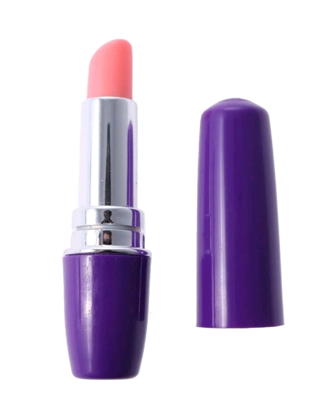 labial vibrador sex shop Guatemala