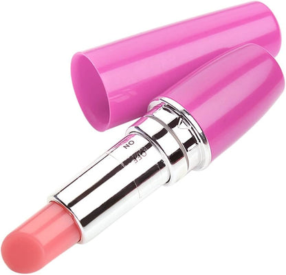 labial vibrador sex shop Guatemala