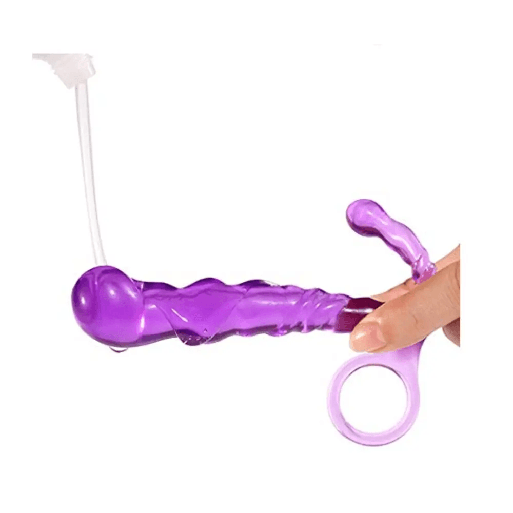 "ProFlex – Masajeador de Próstata - La Jugueteria Erotika