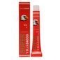 Crema Retardante Viga  – Máxima Potencia (15ml)