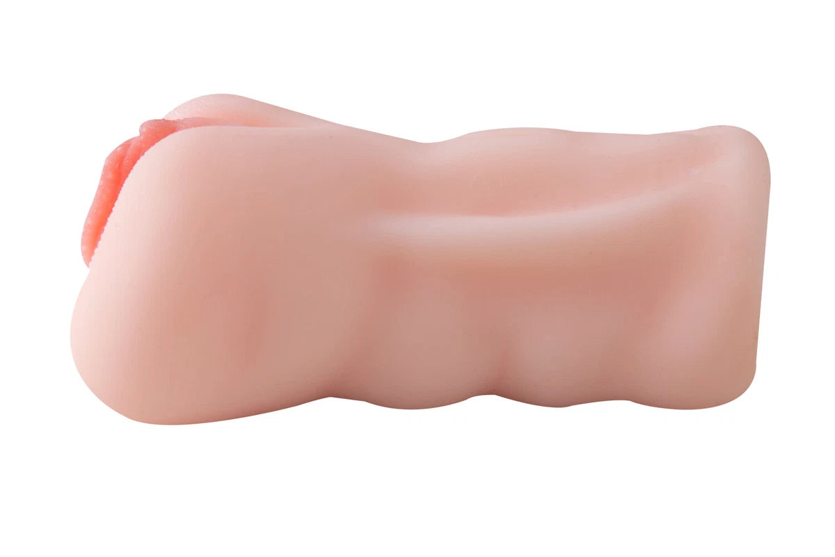 Vagina Selene Texturizada