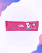 Miel Afrodisíaca Pussycat & Pink | Energía y Pasión Natural