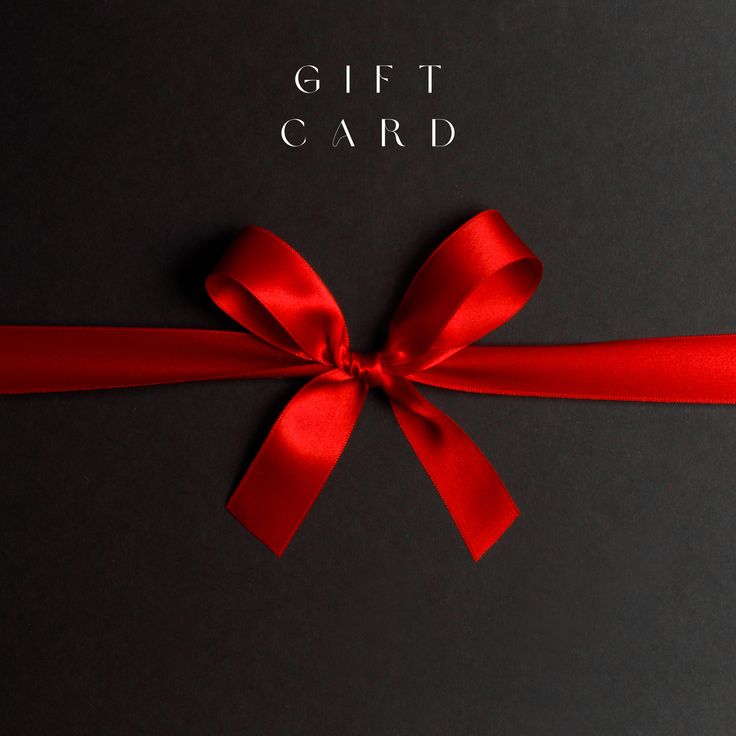 Tarjeta de Regalo – La Juguetería Erotika - La Jugueteria Erotika
