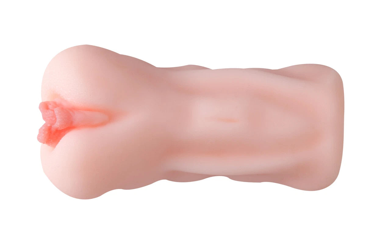 Vagina Selene Texturizada