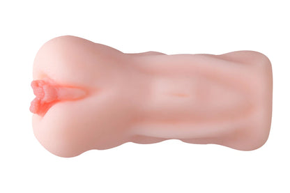 Vagina Selene Texturizada