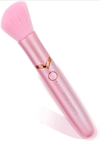 GlamBrush