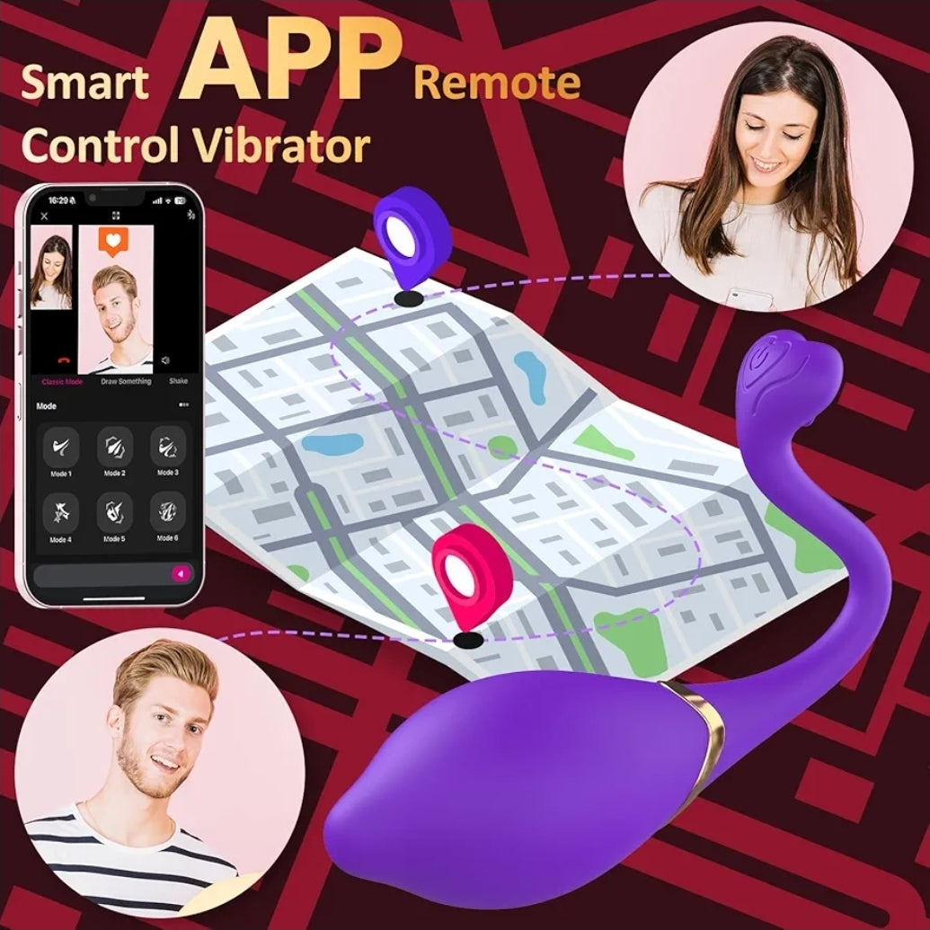 Mini Stim™ IPX7 – Estimulador Compacto de Silicona Suave