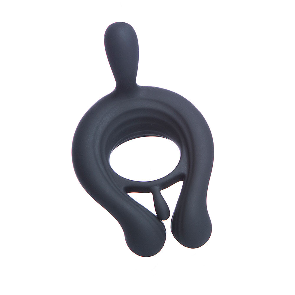 Anillo Plus +