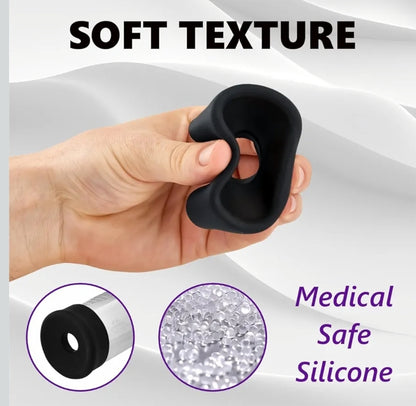 Bomba de Succión para el Pene