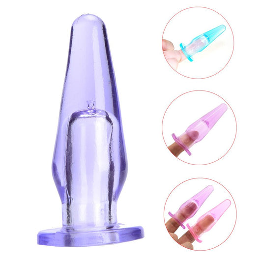 Dedal Anal