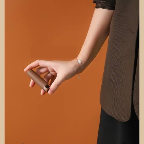 Bala vibradora Ultra Power Recargable USB | 10 modos