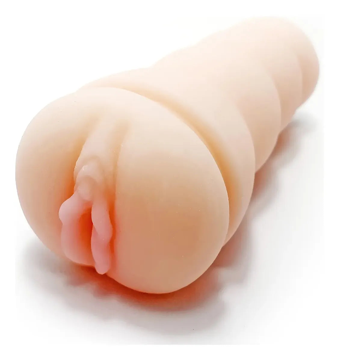 Vagina Masturbadora Realista