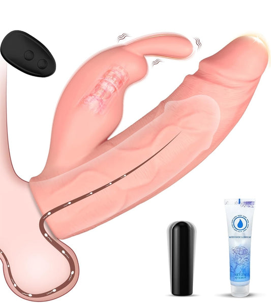 Funda Rabbit
