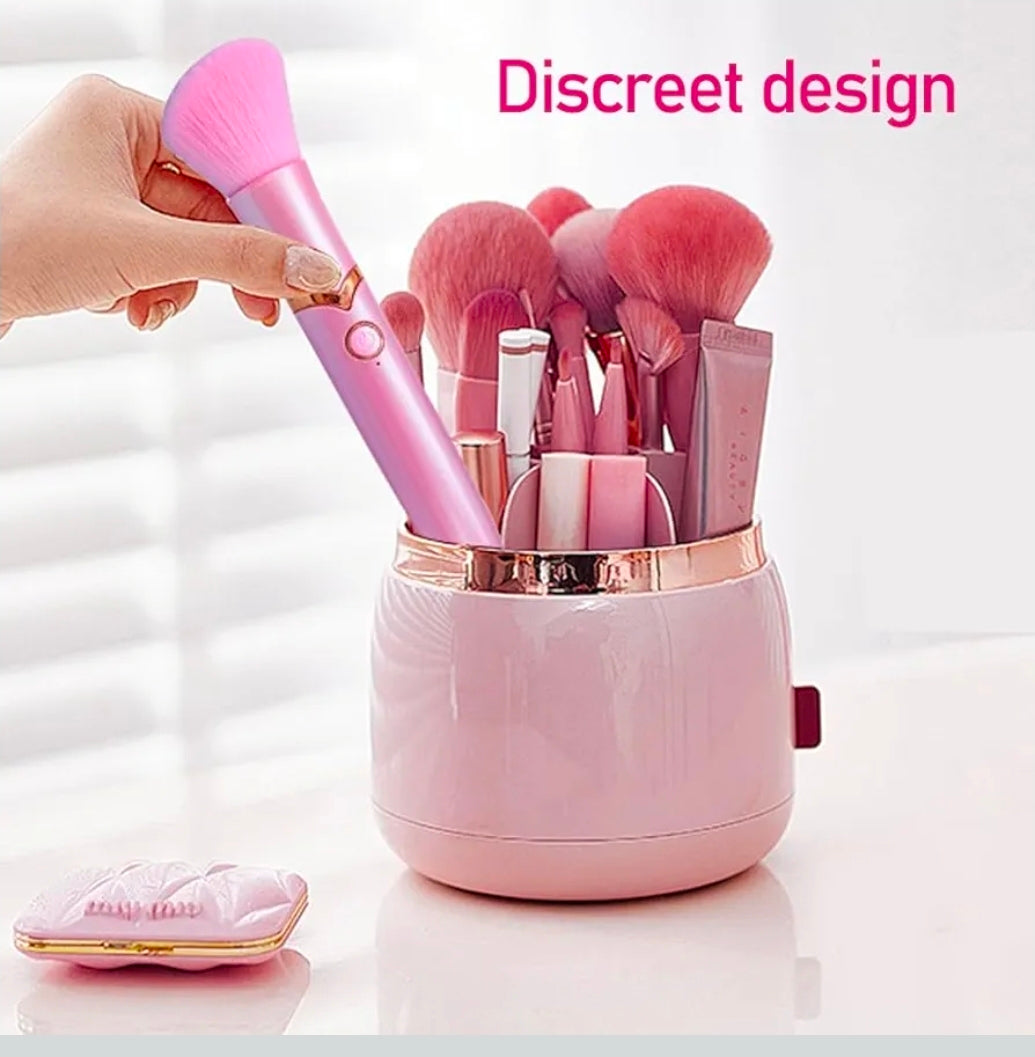 GlamBrush