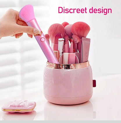 GlamBrush